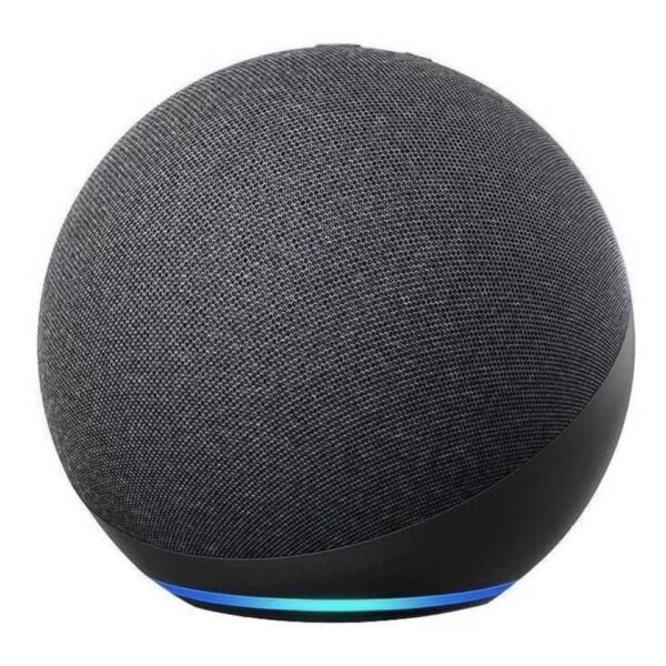 Amazon Alexa Echo Dot 4º geração 100% Original